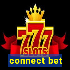 connect bet